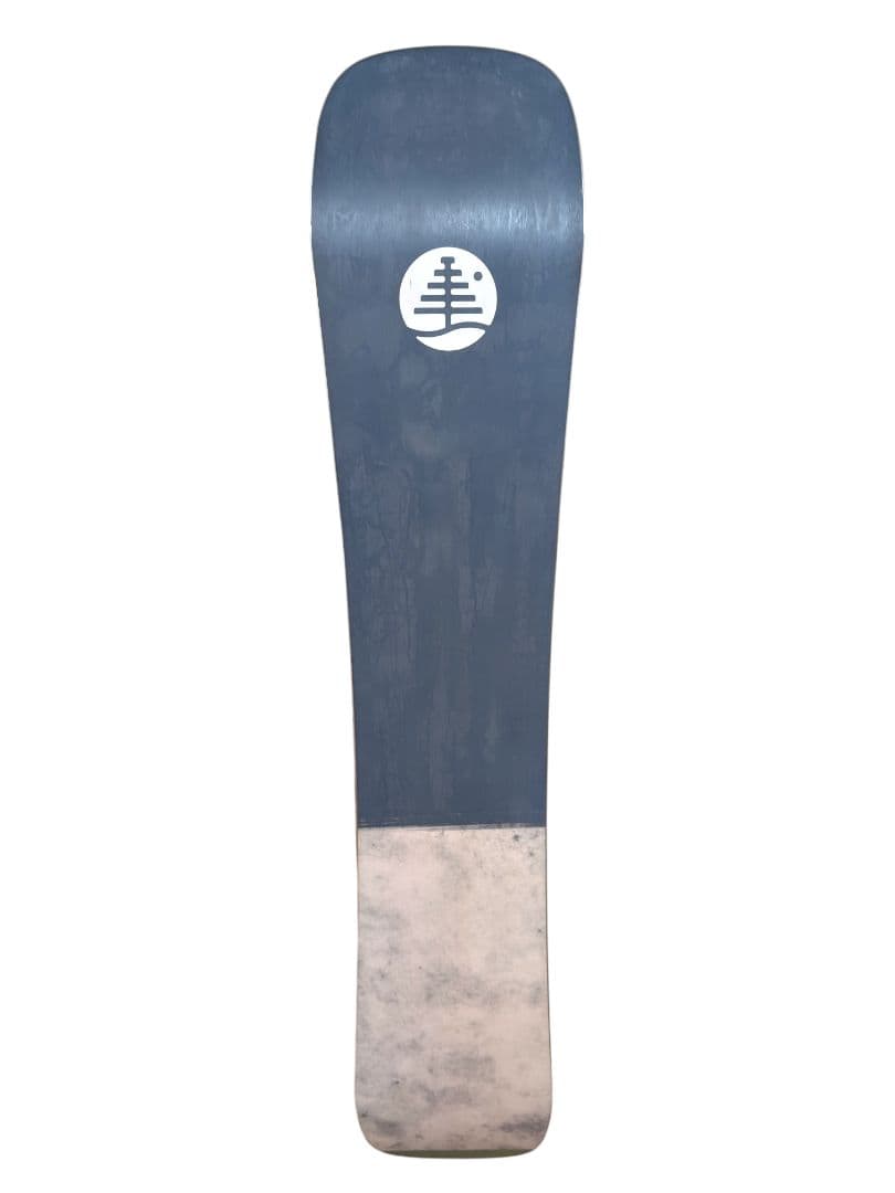 BURTON FAMILY TREE 158cm スノーボード バートン