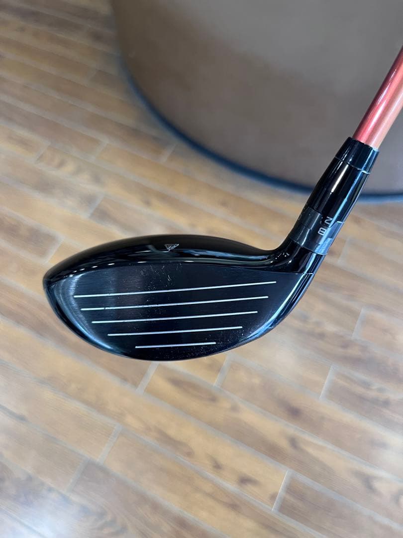 タイトリストTS3ツアー支給品 本日から3日間日曜日まで特価