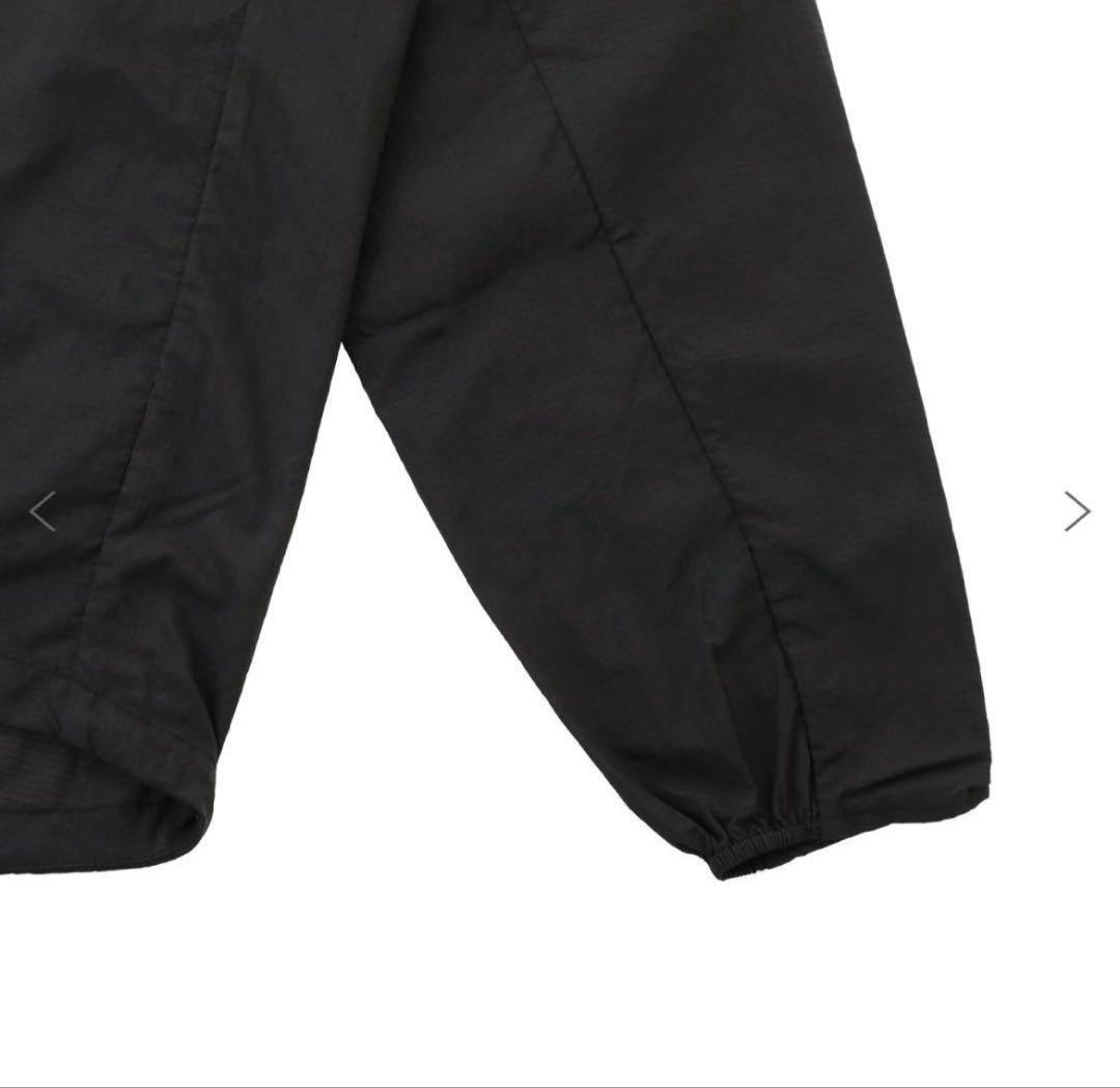 CLUBHAUS x Manhattan Portageプルオーバー‘25