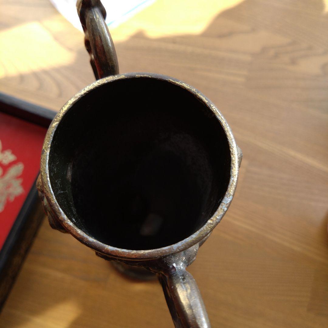 同梱おまとめ
