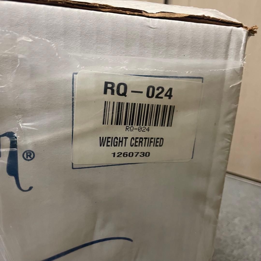 希少　Queen ロイヤルクイーン 鍋セット RQ-024 IH対応