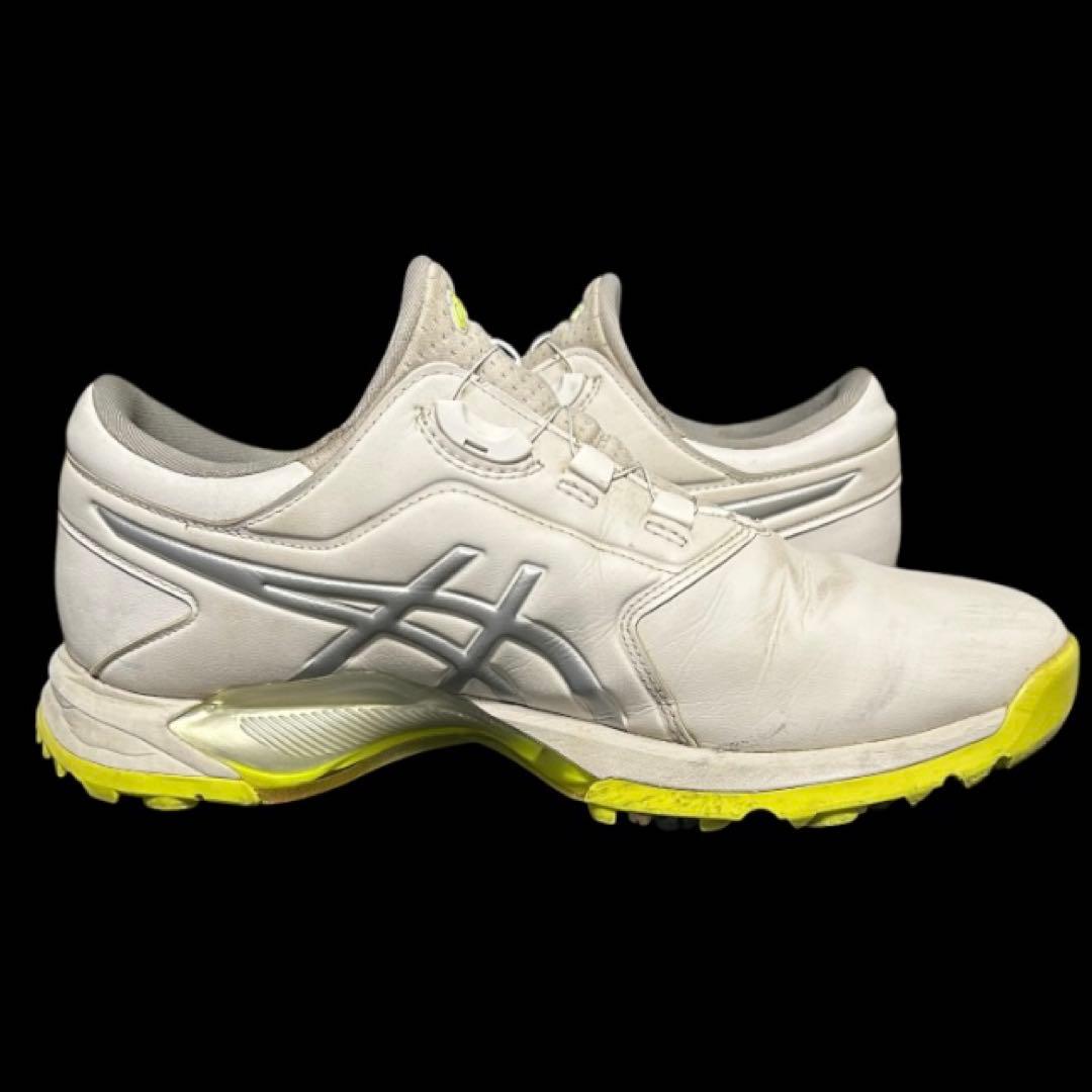 アシックス　ASICS　GEL-ACE PRO M BOA ゴルフシューズ