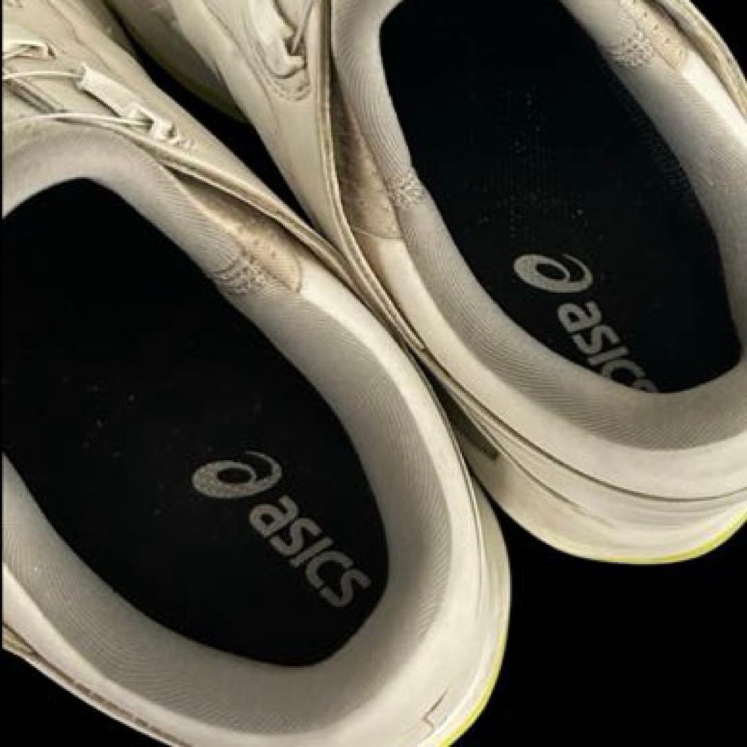アシックス　ASICS　GEL-ACE PRO M BOA ゴルフシューズ