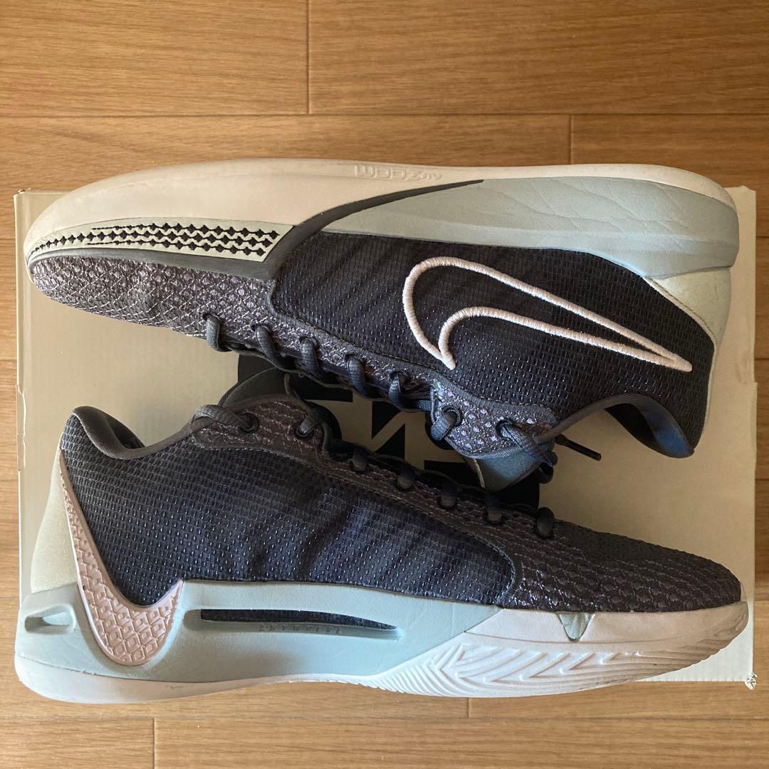 NIKE SABRINA 1 EP ナイキ サブリナ1