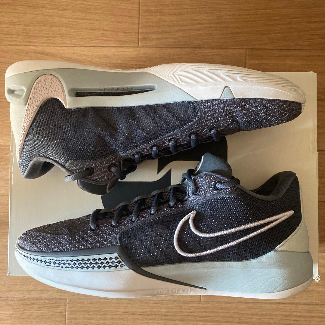 NIKE SABRINA 1 EP ナイキ サブリナ1