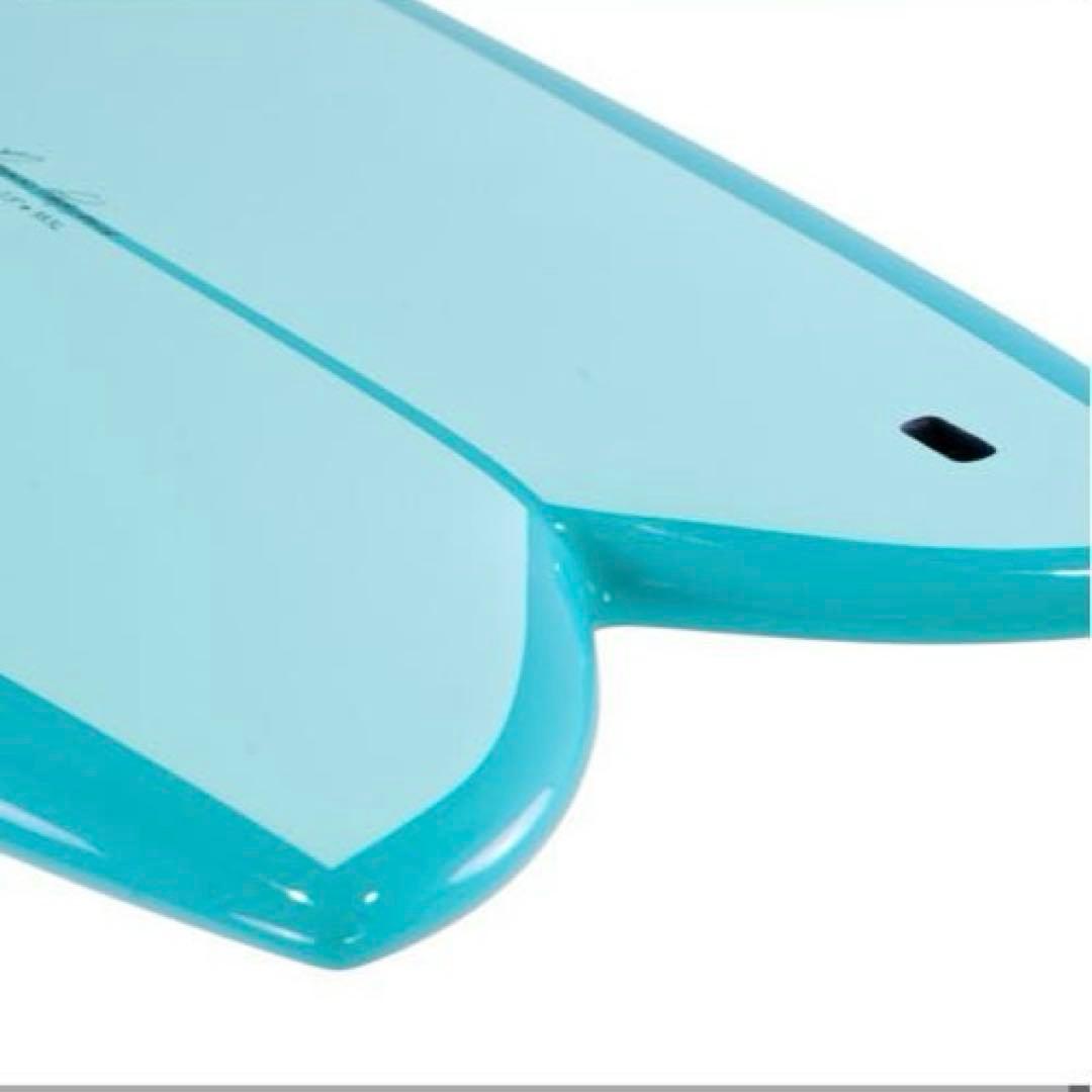 SURFTECH サーフテック ドナルドタカヤマ2025 正規品