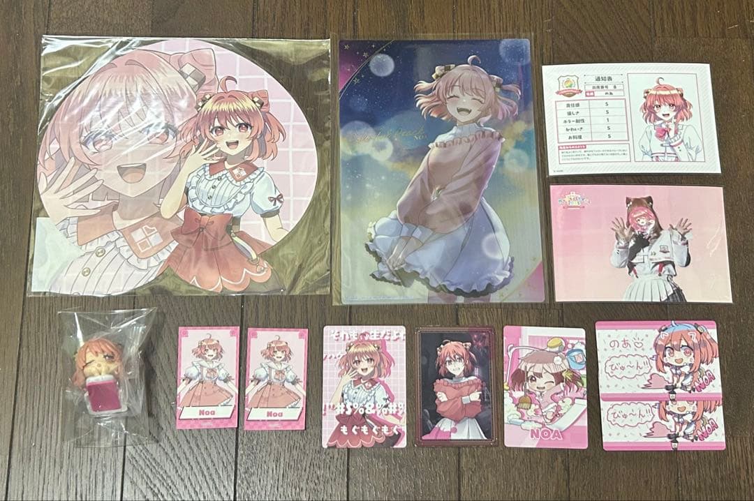 バラ売り専用 じゃぱぱさんのあさんたっつんさんゆあんくんシヴァさんどぬくさん