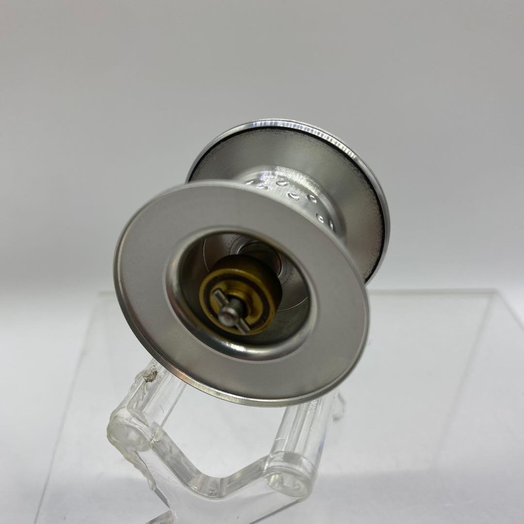 チームダイワ TD ジリオン HLC 100HL レフトハンドル