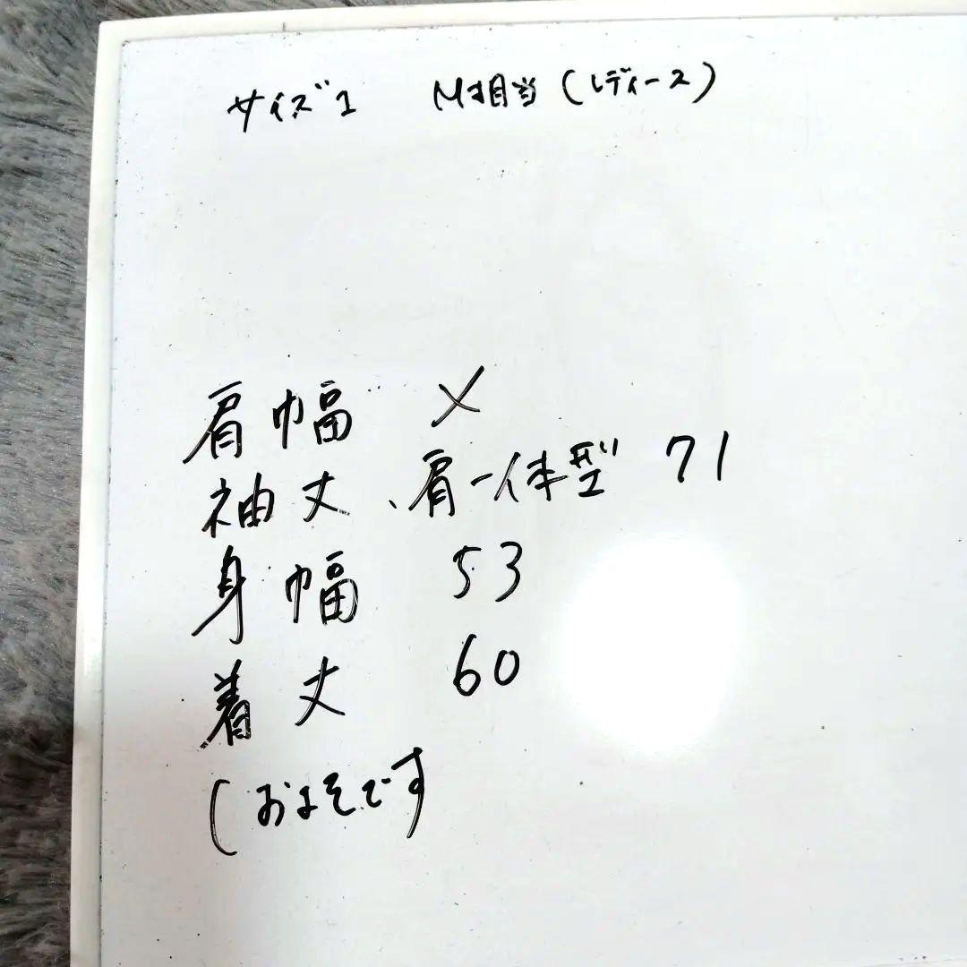 ジャックバニー♡フーディー♡防風♡ジャケット♡M ゴルフ/スポーツ