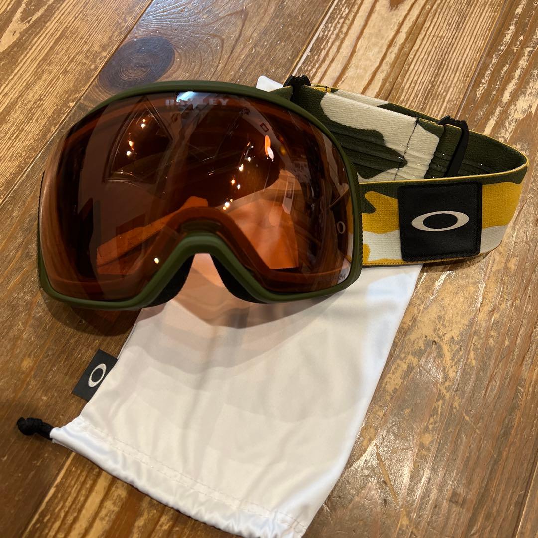 超〜美品★BURTON スノーボード他10点セット★