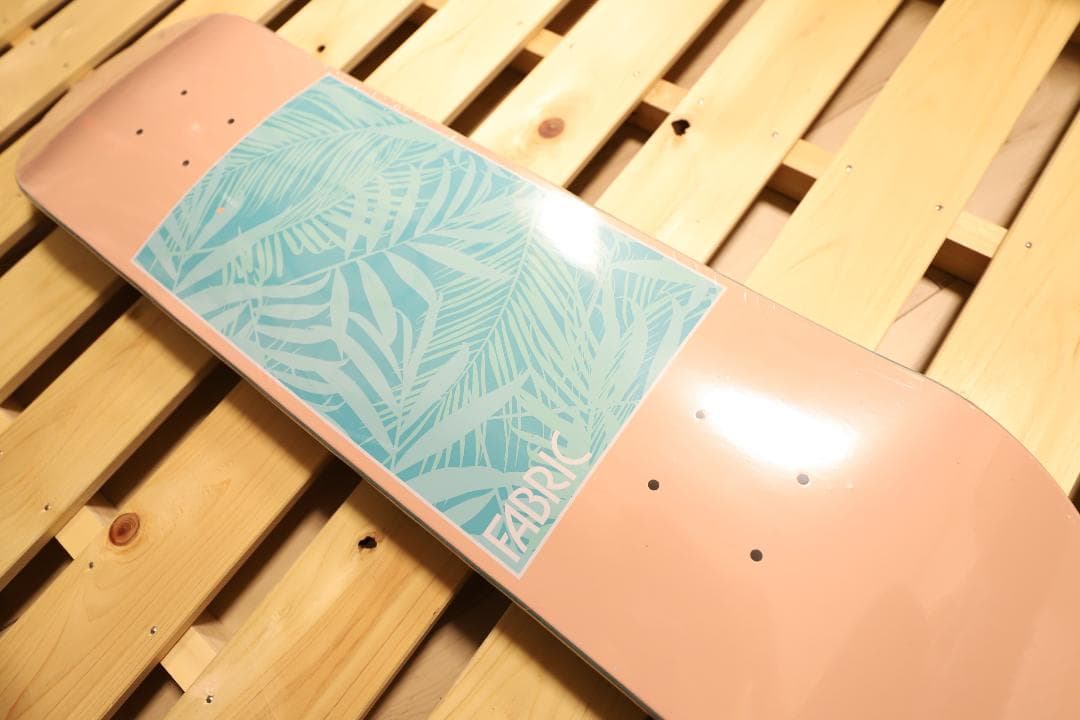 ★新品/正規品 8 Fabric Frondescence