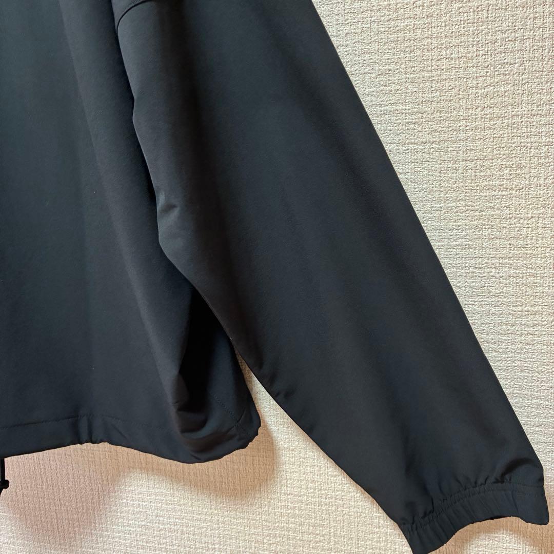 アディダス オリジナル セットアップ ジャージ 黒 M adidas スポーツ