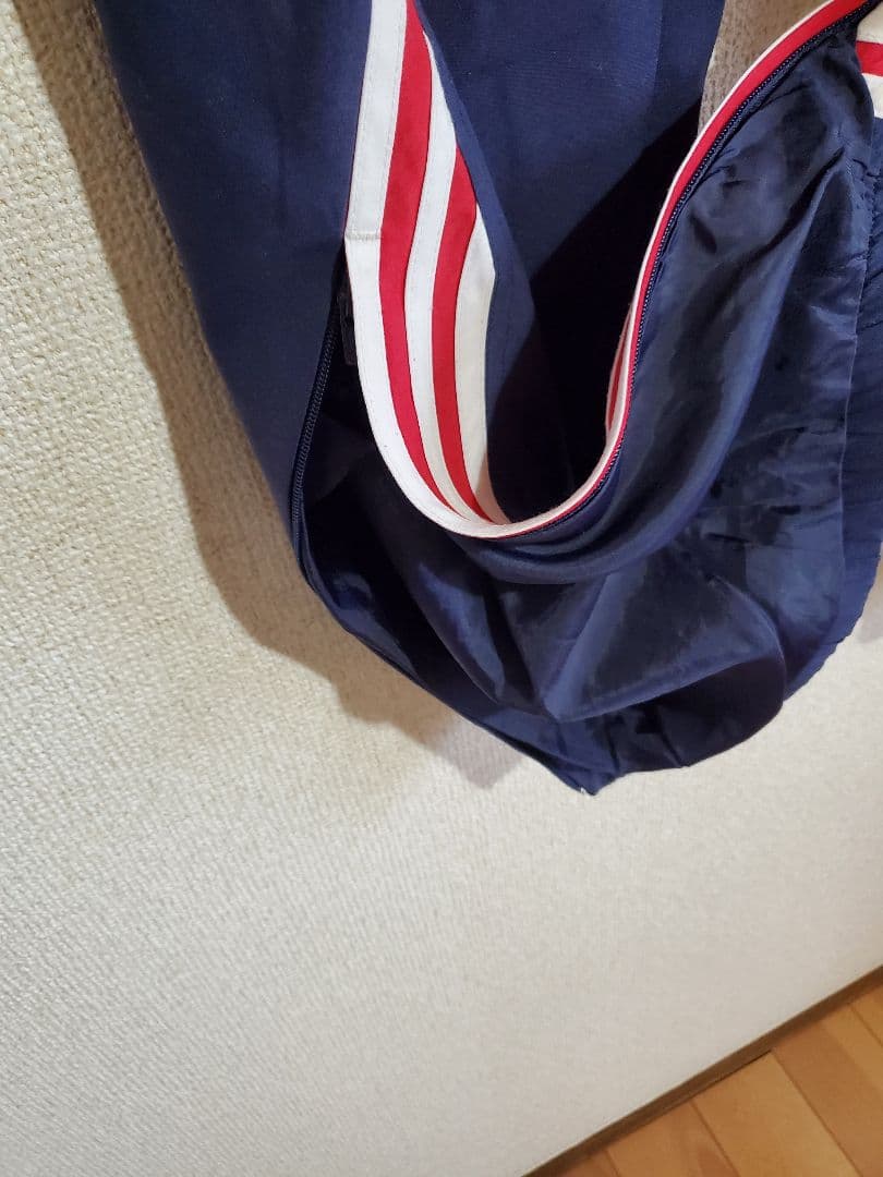 ジャージ サッカー adidas バイエルンミュンヘン