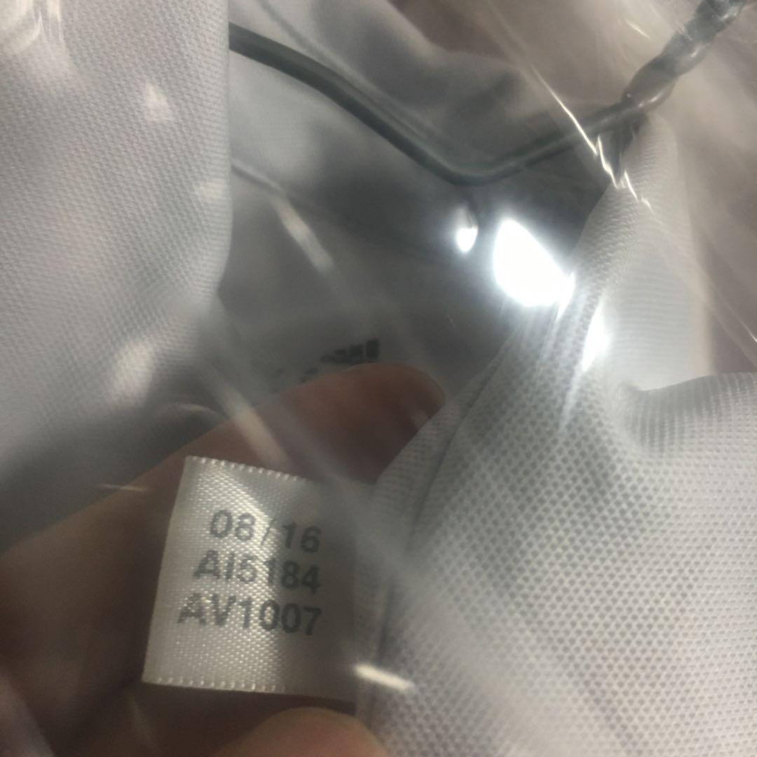 GW限定‼️Real Madrid Ronaldo 7番シャツ Sサイズ