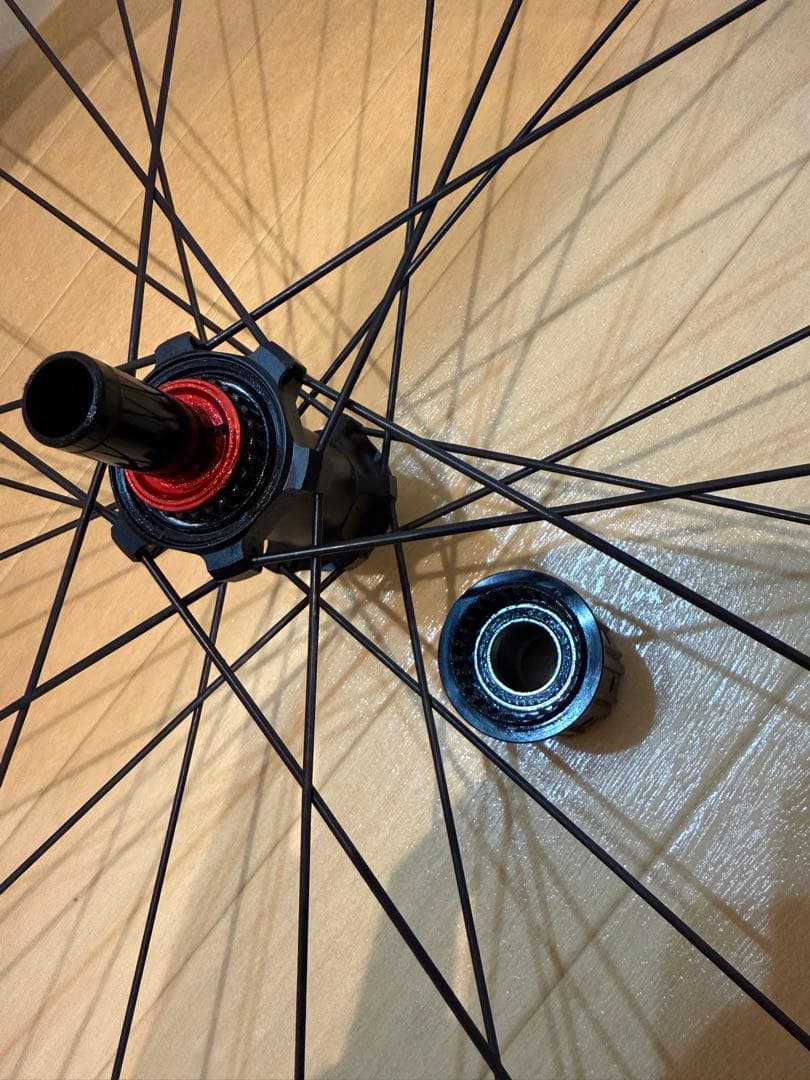 パーツ YOELEO SAT C60 DB PRO NXT SL2
