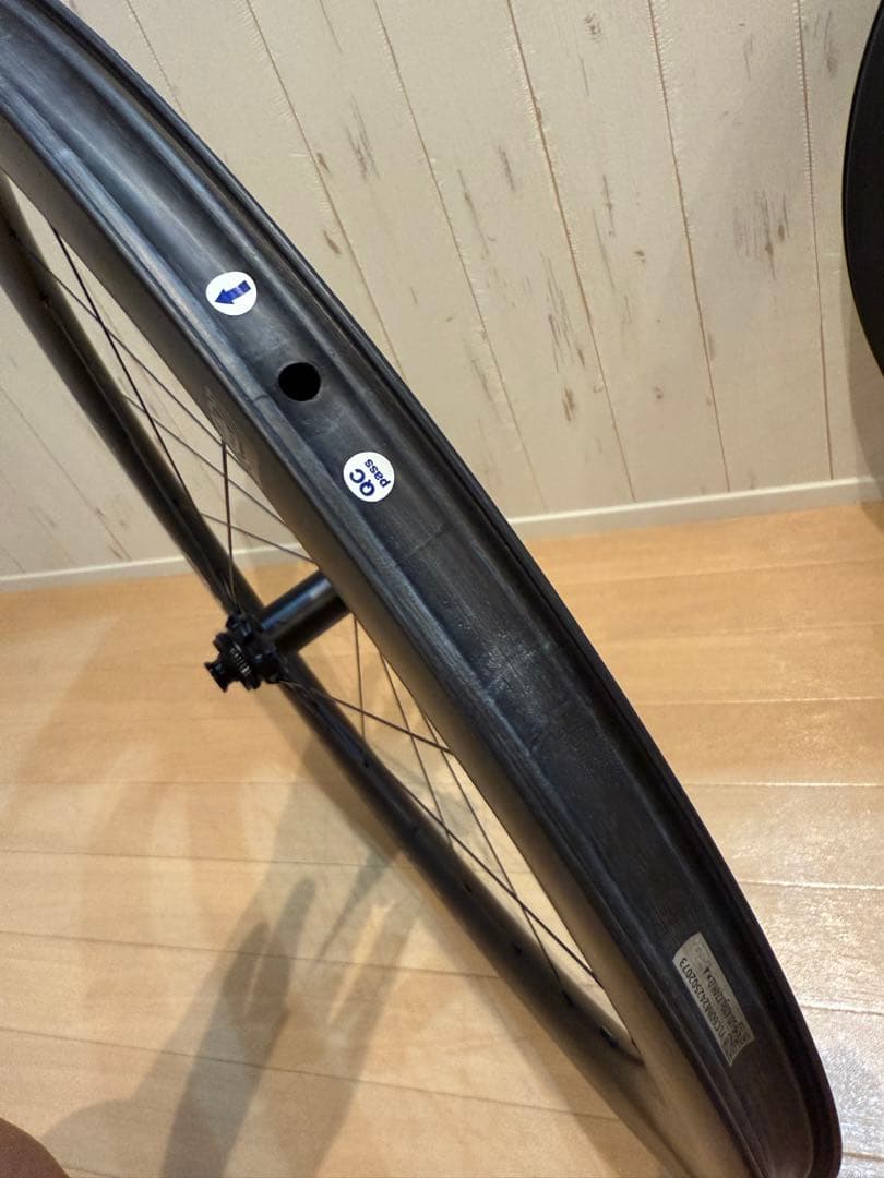パーツ YOELEO SAT C60 DB PRO NXT SL2