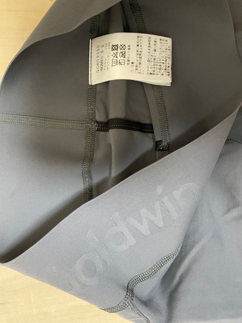 ゴールドウィン GCW09350