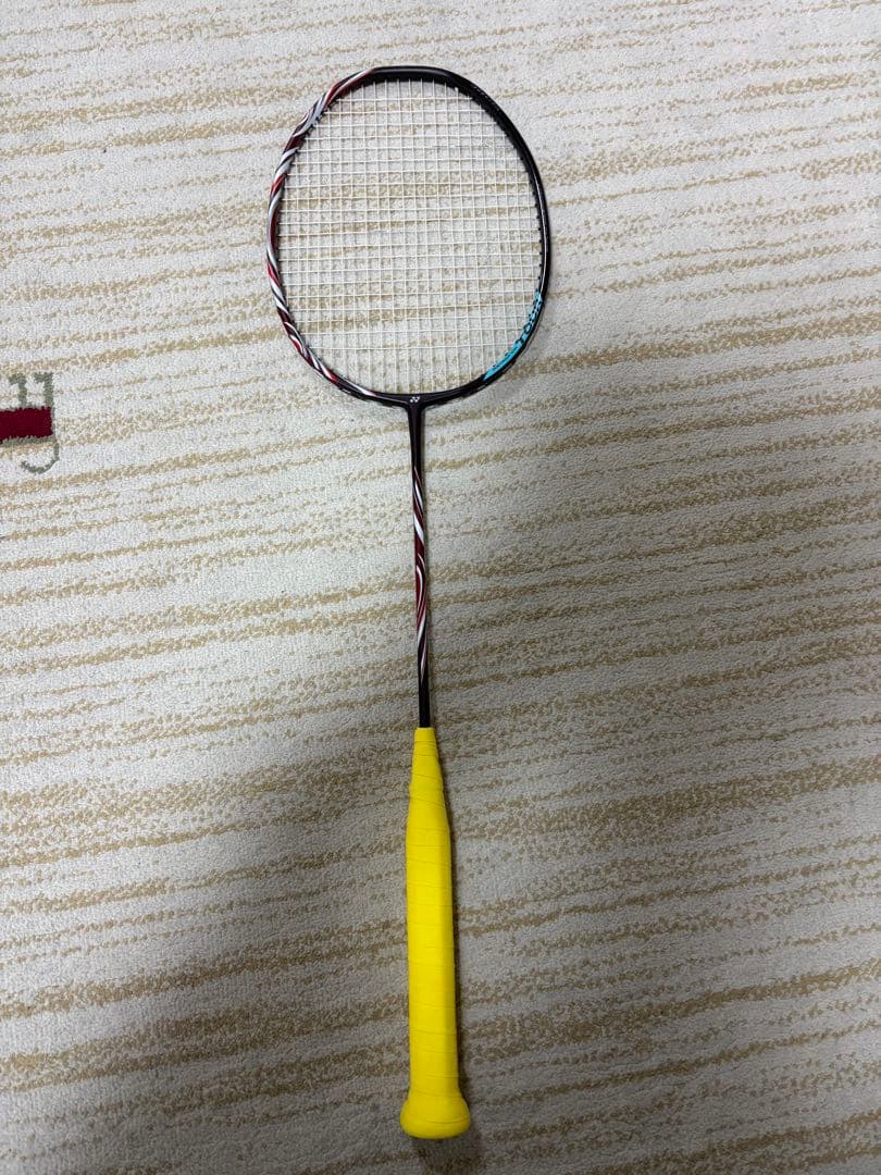 アストロックス100tour新品