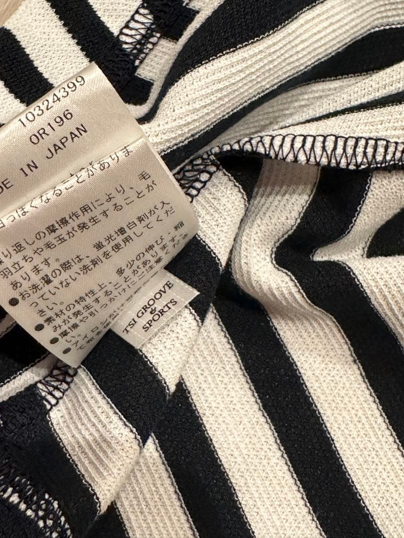PEARLY GATES ワンピース&サンバイザー セット売り