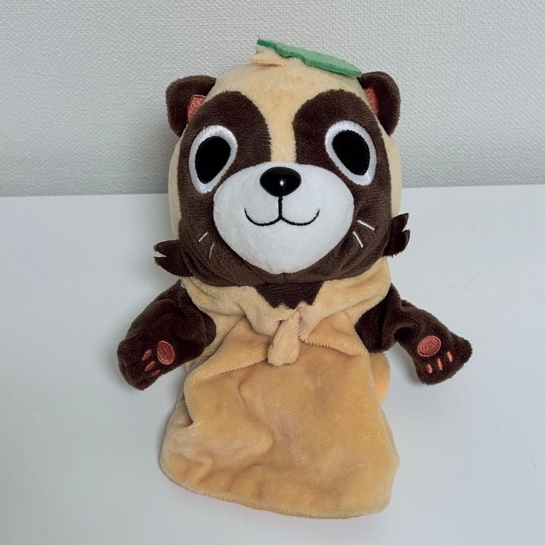 浦島坂田船 うらたぬき グッズ まとめ