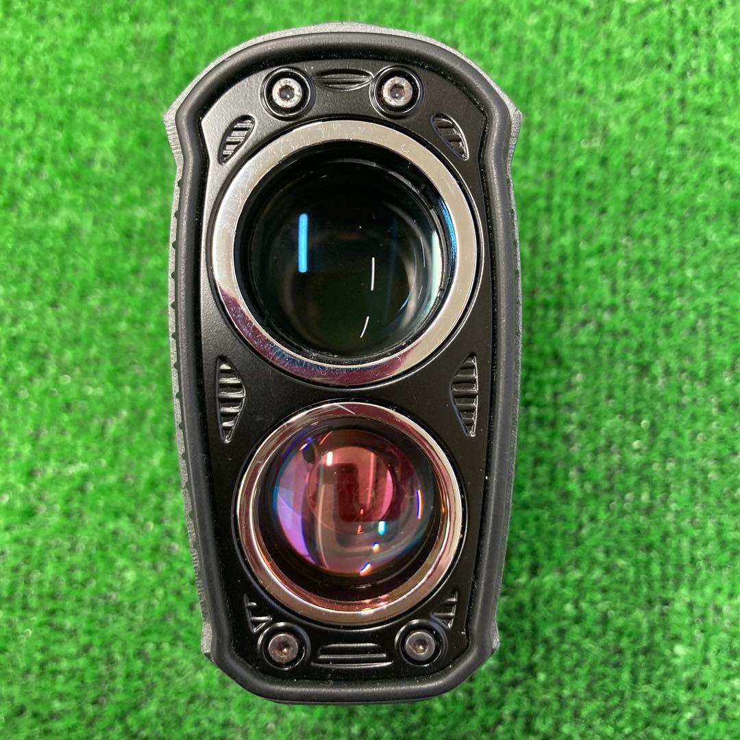 Bushnell ブッシュネル ピンシーカー プロXE ジョルト