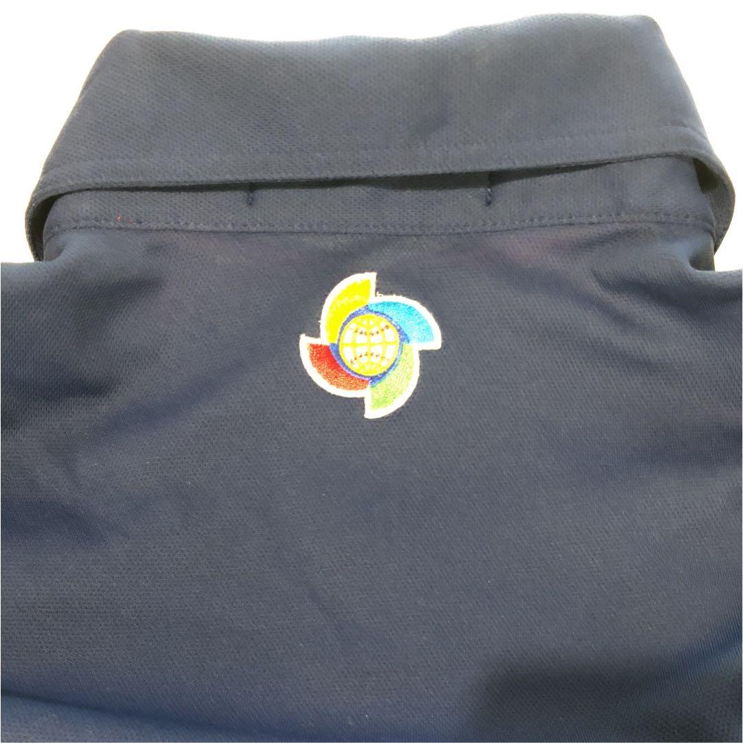 レア WBC Japan 日本代表
