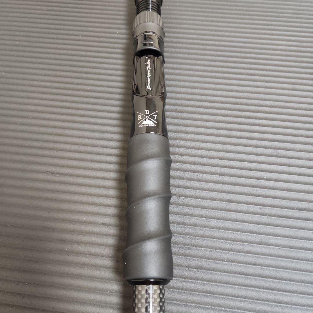 DRT　アーテックス　ARTEX　ADX　アディクション　ADDICTION