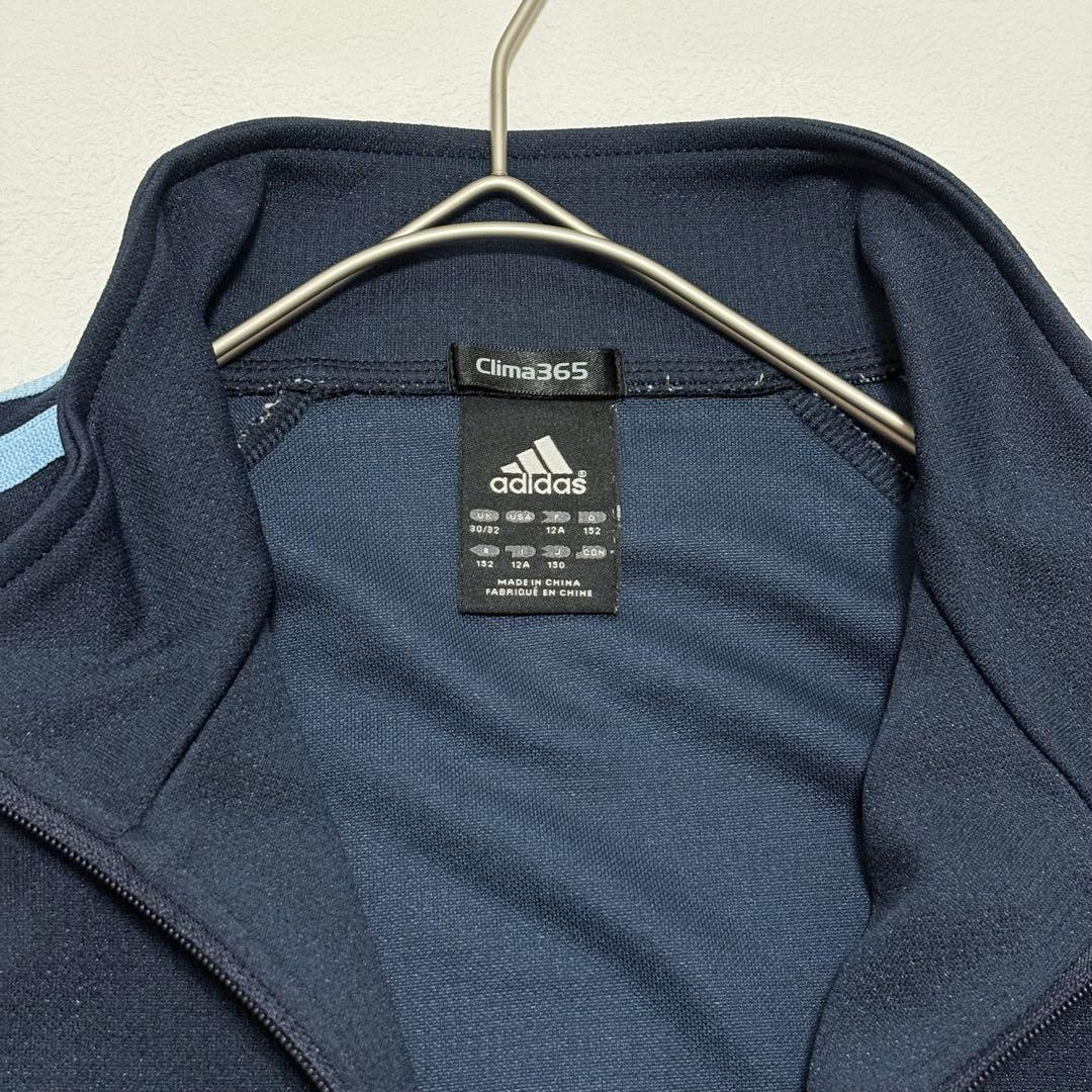 SALE✨アディダス　CLIMA365　ジャージ セットアップ　adidas