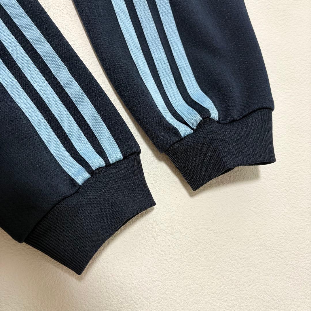 SALE✨アディダス　CLIMA365　ジャージ セットアップ　adidas