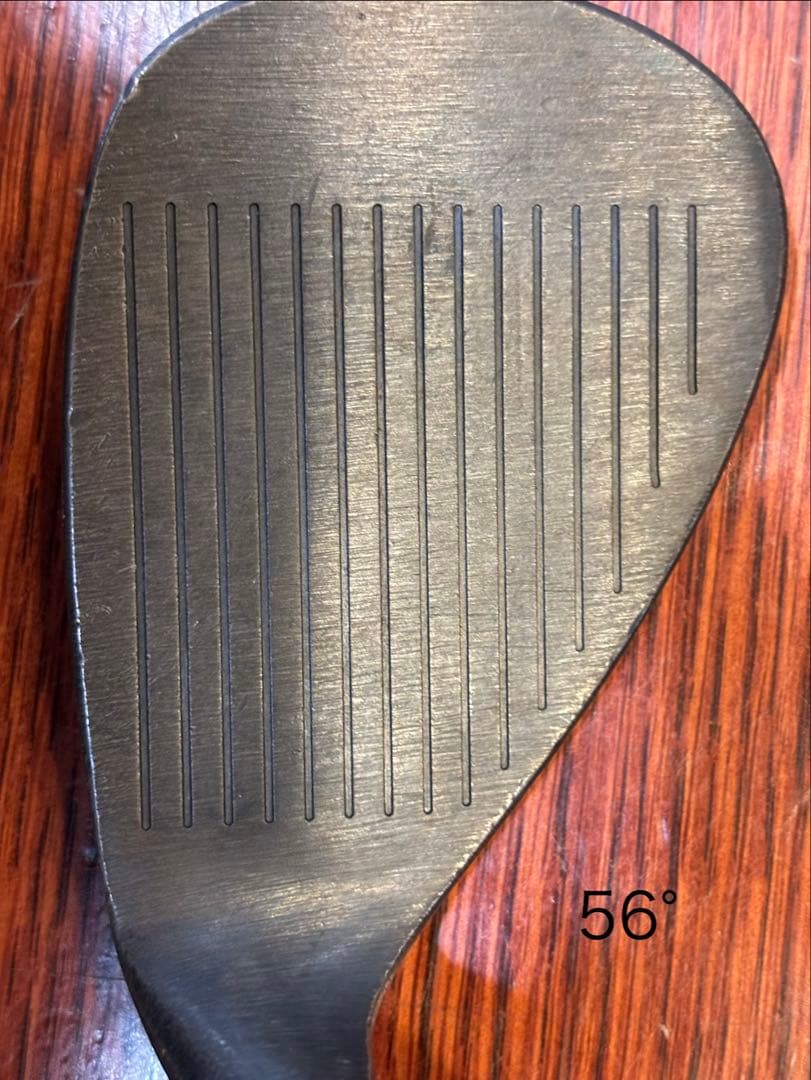 価格交渉歓迎　deserteagle 56度60度　13 ノーメッキ　ヘッドのみ