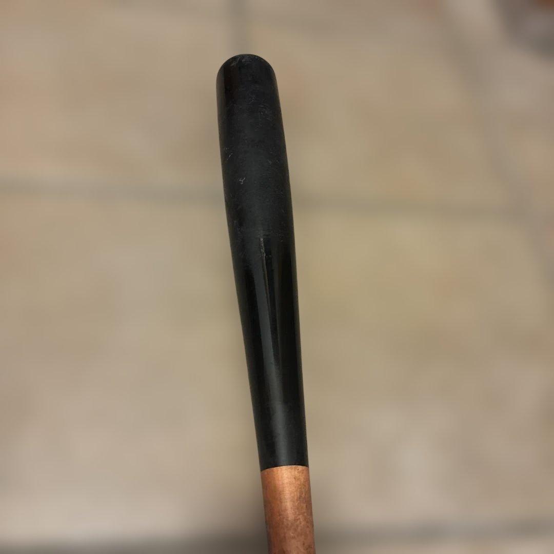 ヤナセ プロフェッショナルモデル メイプルバット SSKバットケース