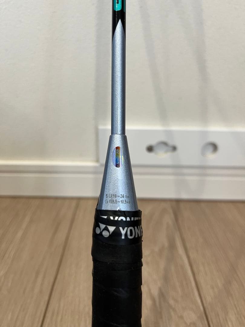 【ふくろう】YONEX ASTROX 55 バドミントンラケット