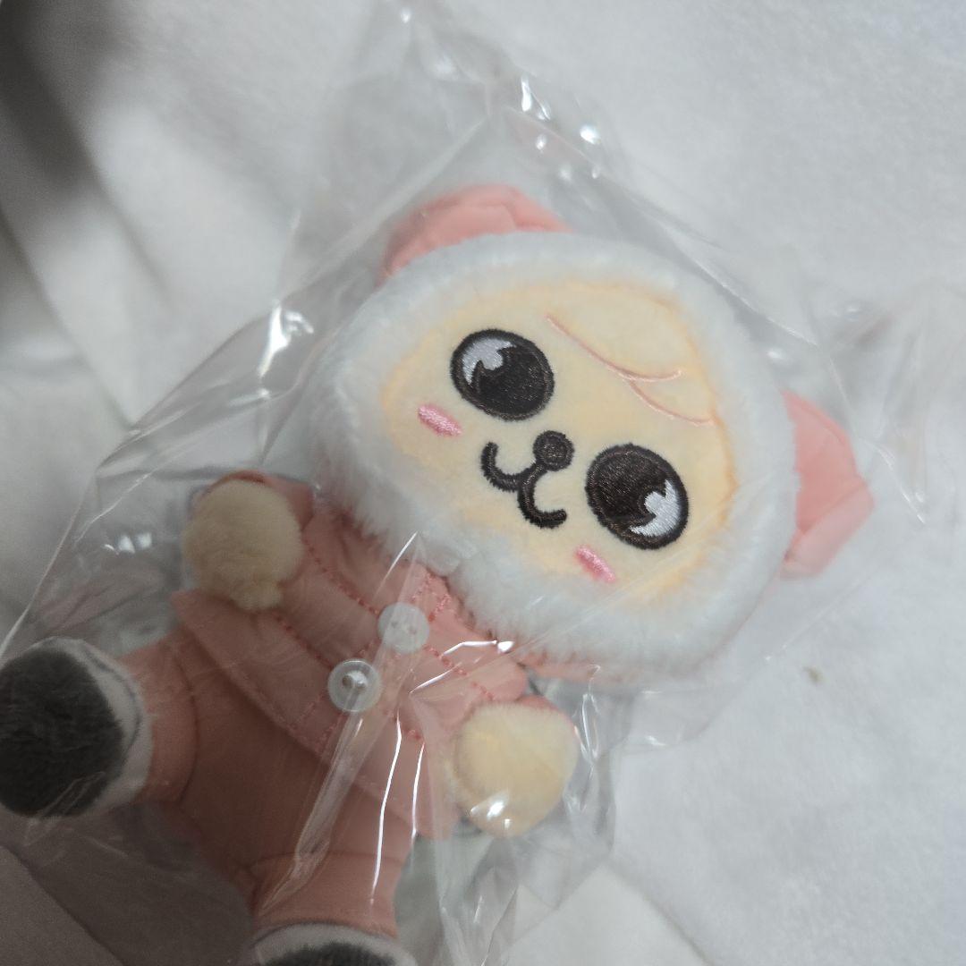 straykids skzoo PuppyM パピーム　まとめ売り　新品