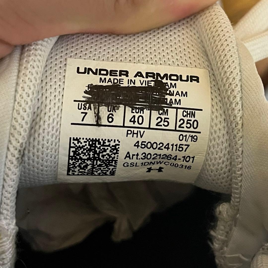 UA ニホン3