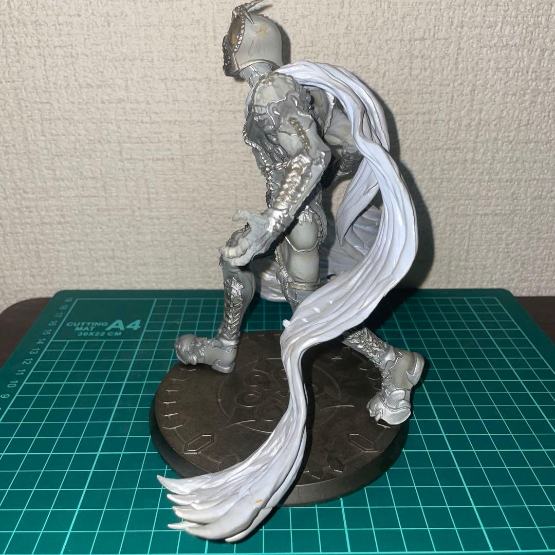 【希少品】フィギュア王誌上限定仮面ライダー555アークオルフェノク