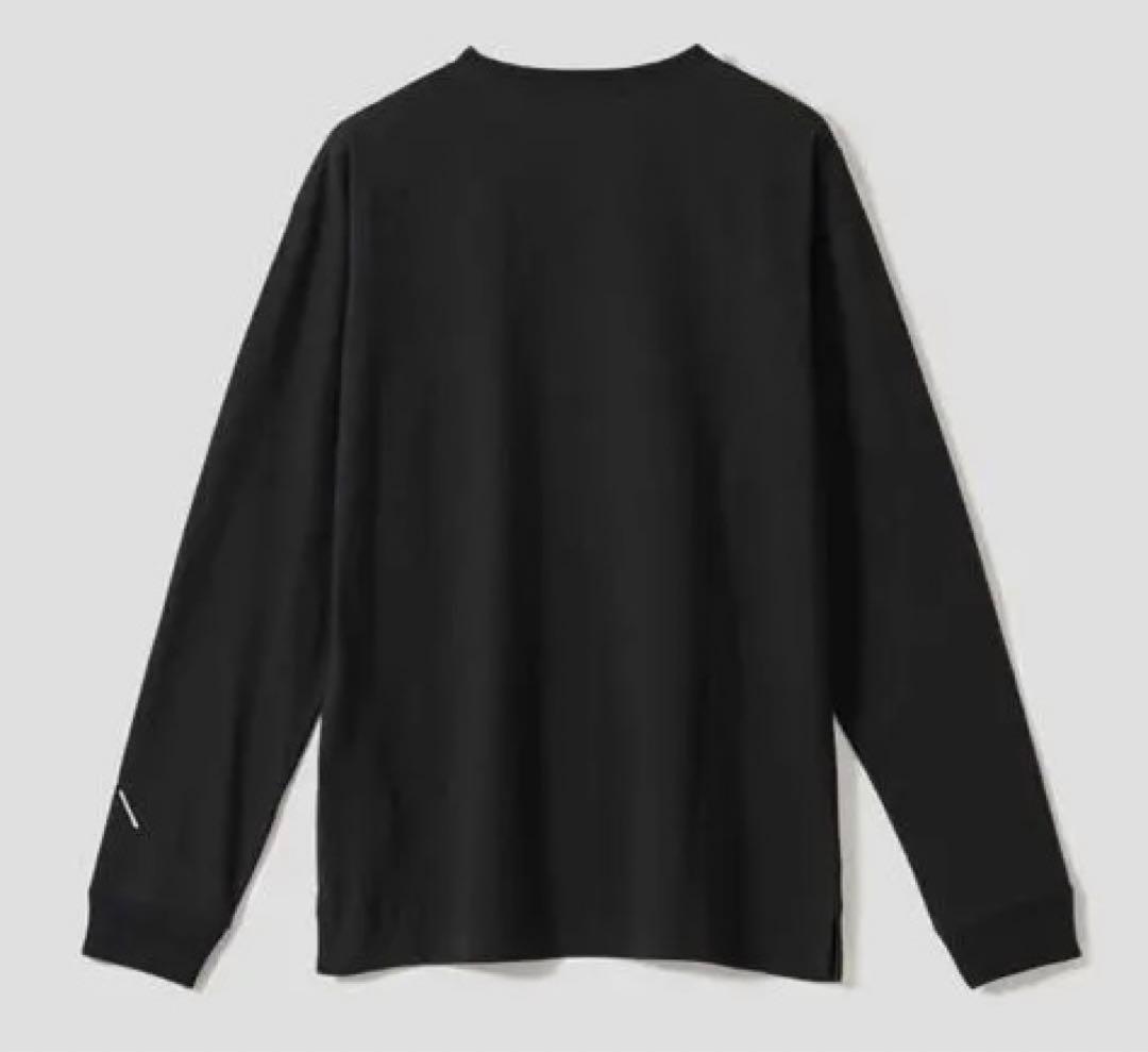 グラニフ　幽☆遊☆白書スパイダーグラフィック Tシャツ Ｌ