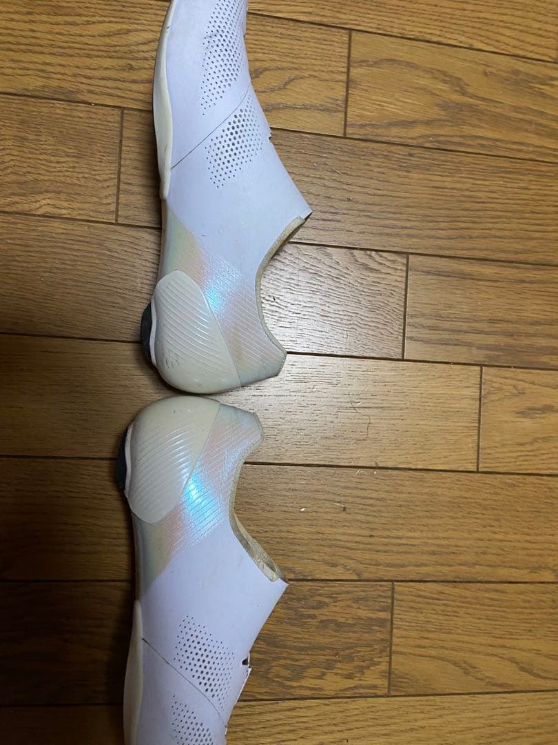ウェア SHIMANO RC903 39
