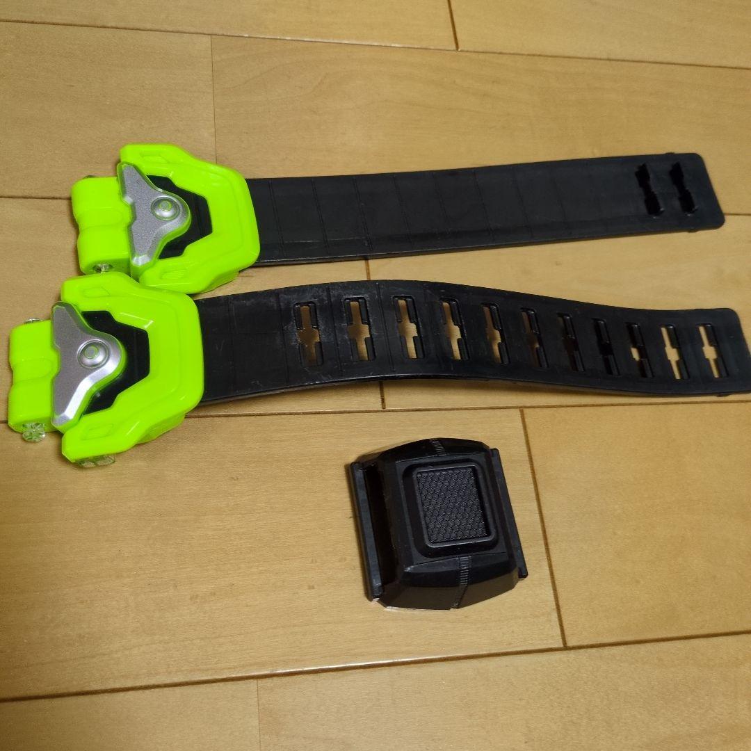 仮面ライダーエグゼイド　まとめ売り