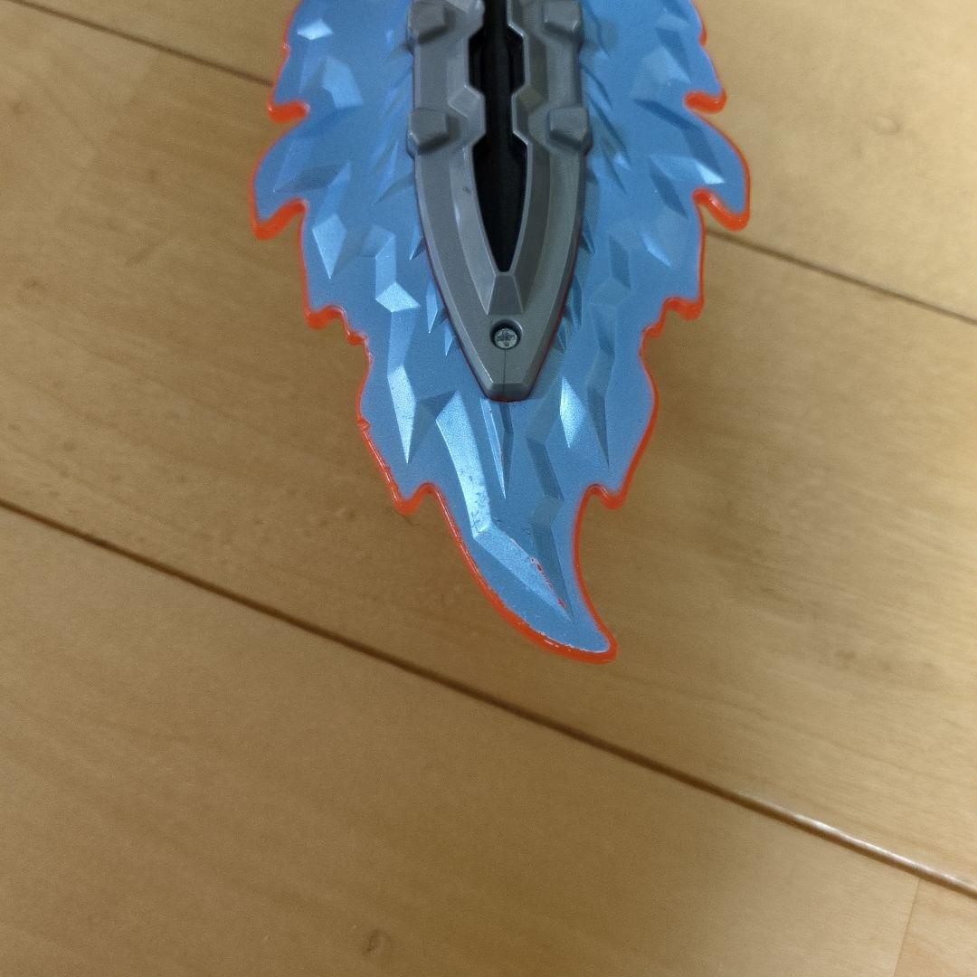 仮面ライダーエグゼイド　まとめ売り