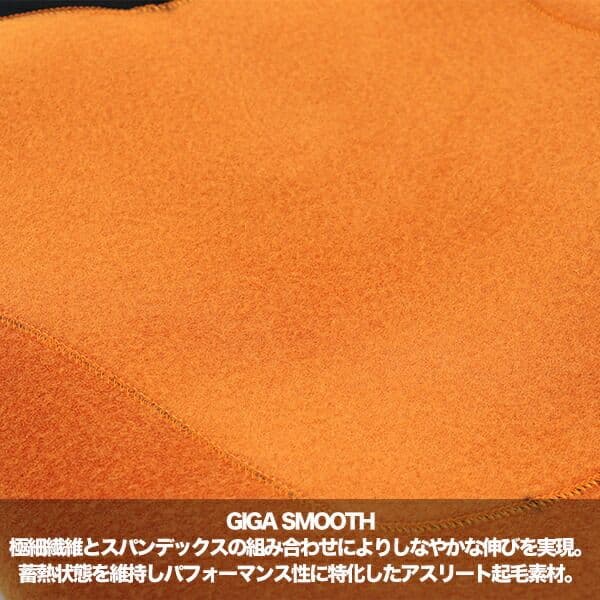 AIRTIGHT エアータイト 5mm×3mm セミドライ ウェットスーツ XL