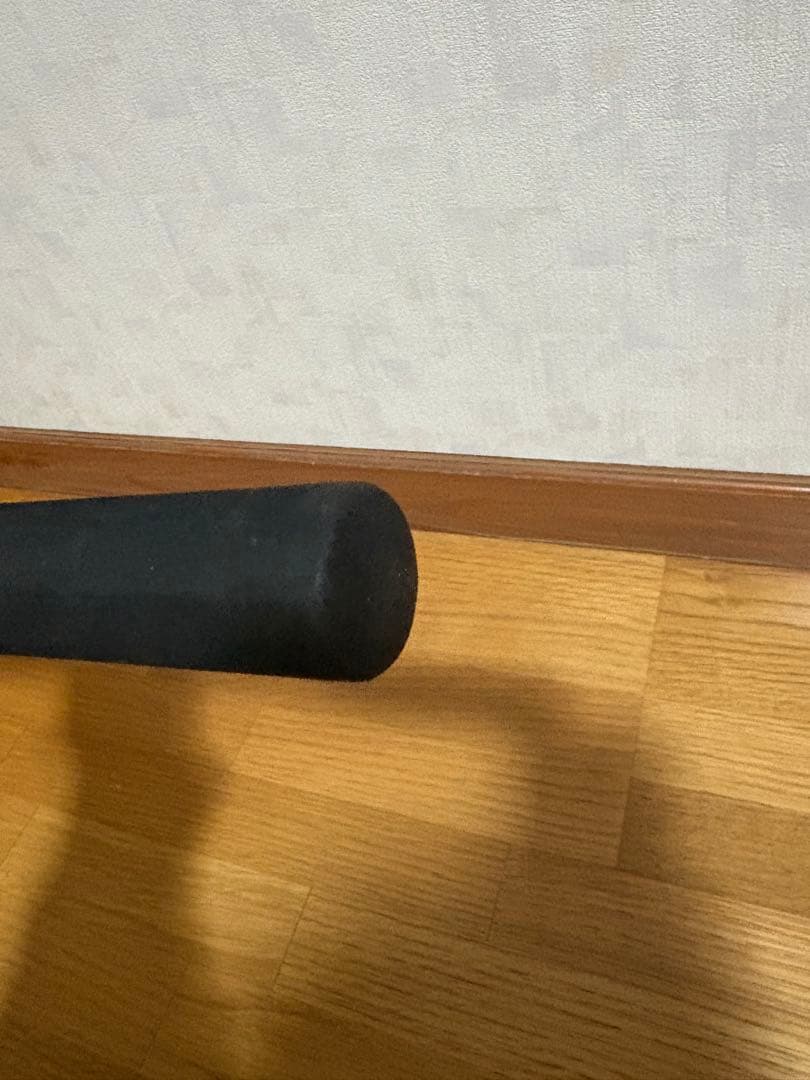 早い者勝ち　シマノ　タコエギBB ロッド　S175