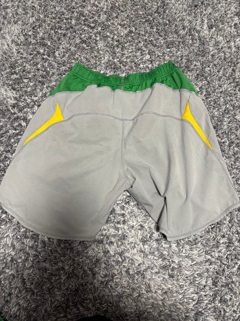 【期間限定値下中】帝京長岡ATHLETA サッカーウェア