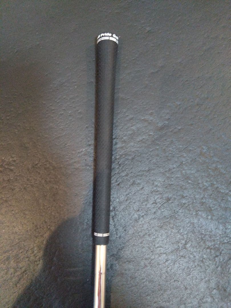 TaylorMade Stealth2 ユーティリティ 4番
