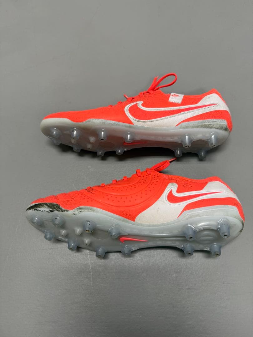 シューズ nike tiempo legend 10 elite AG 27.5