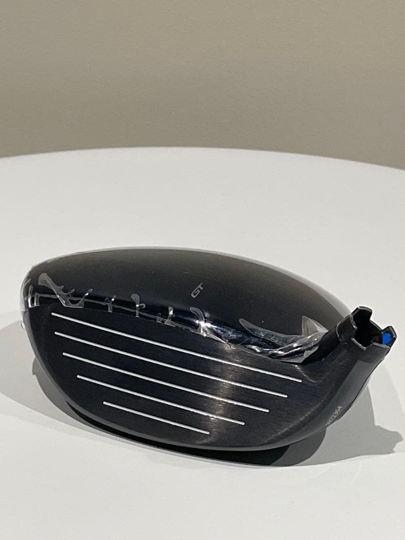 【新品】GT1 フェアウェイウッド 18度
