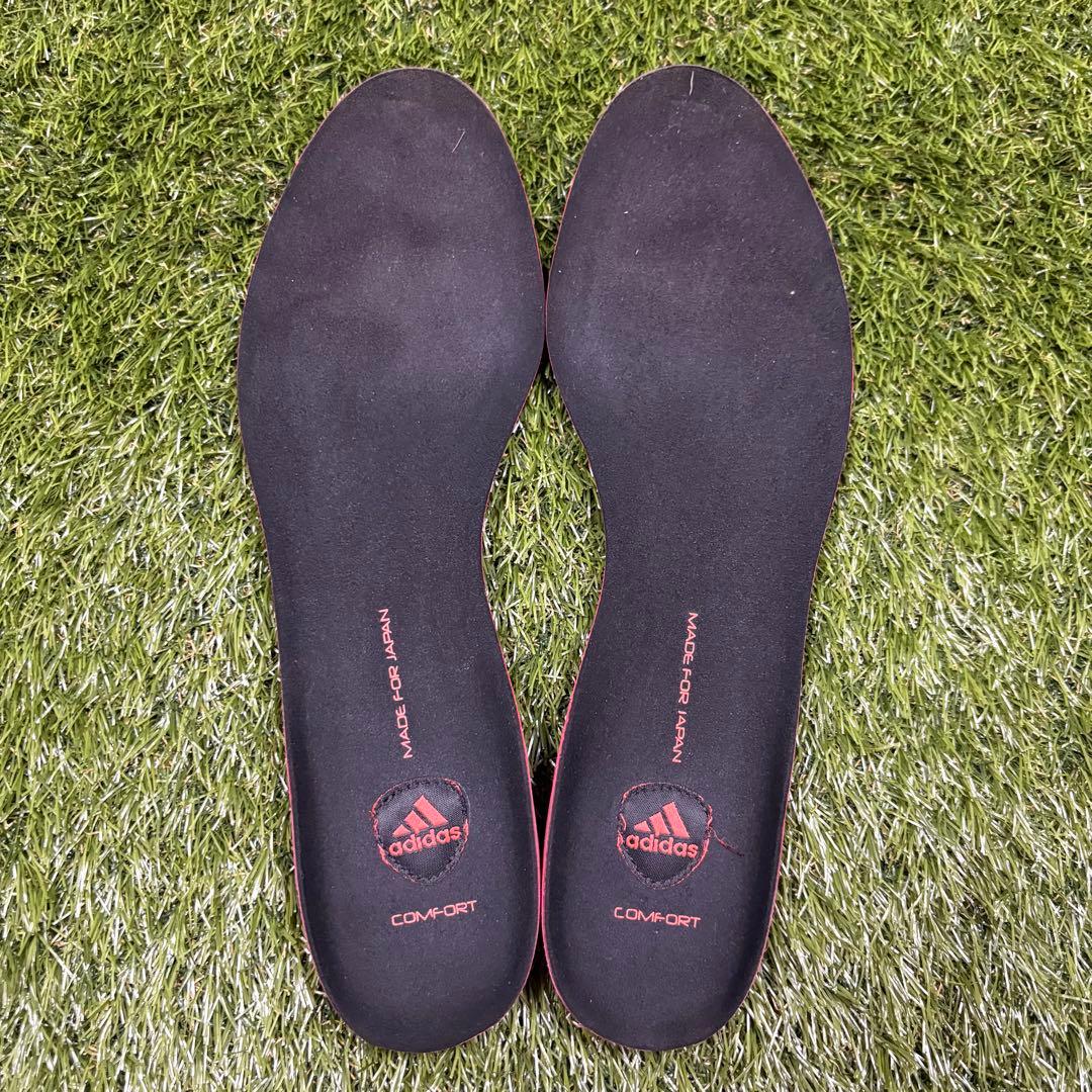 シューズ adidas Adizero F50 Japan TRX HG