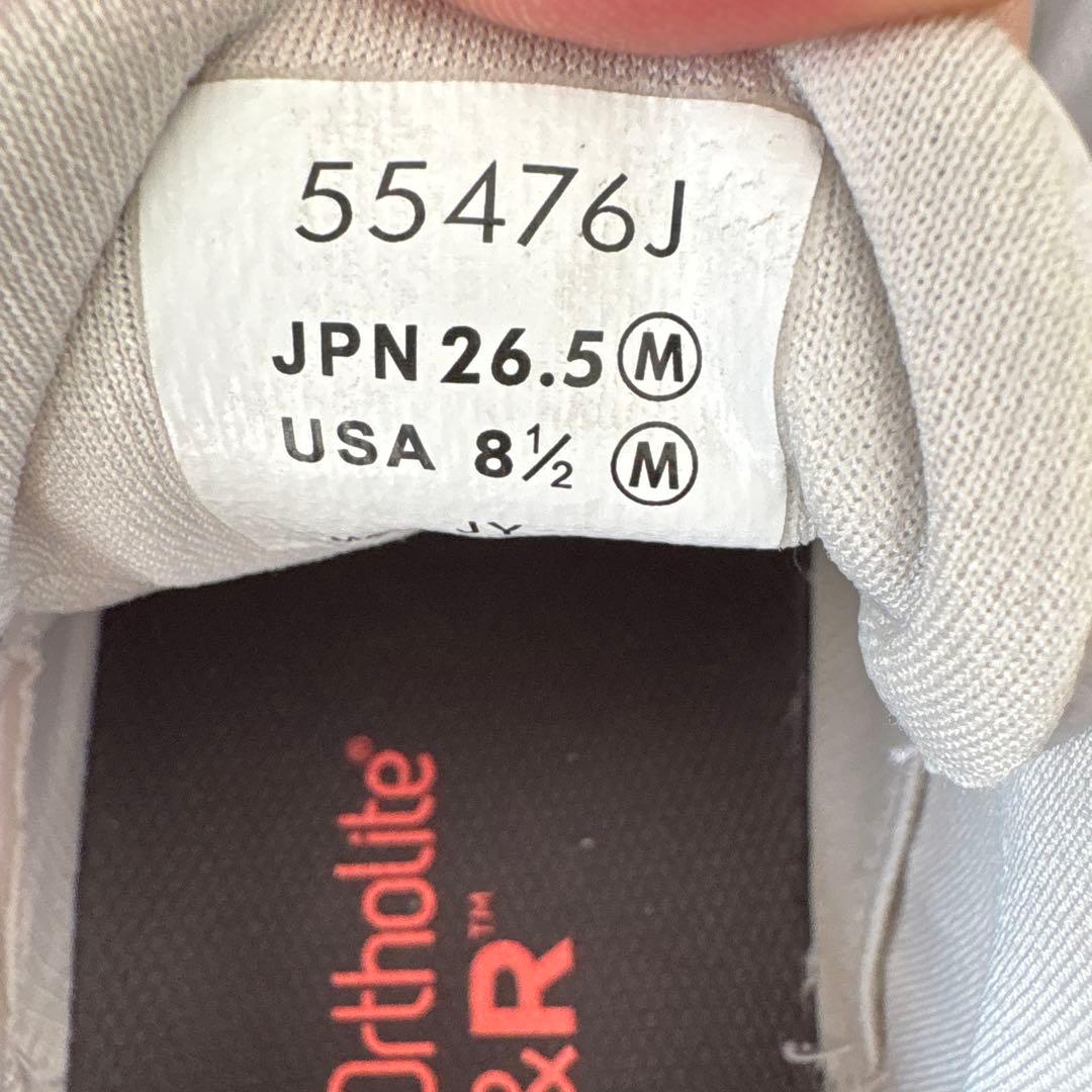 FJ ゴルフシューズ ハイパーフレックス BOA