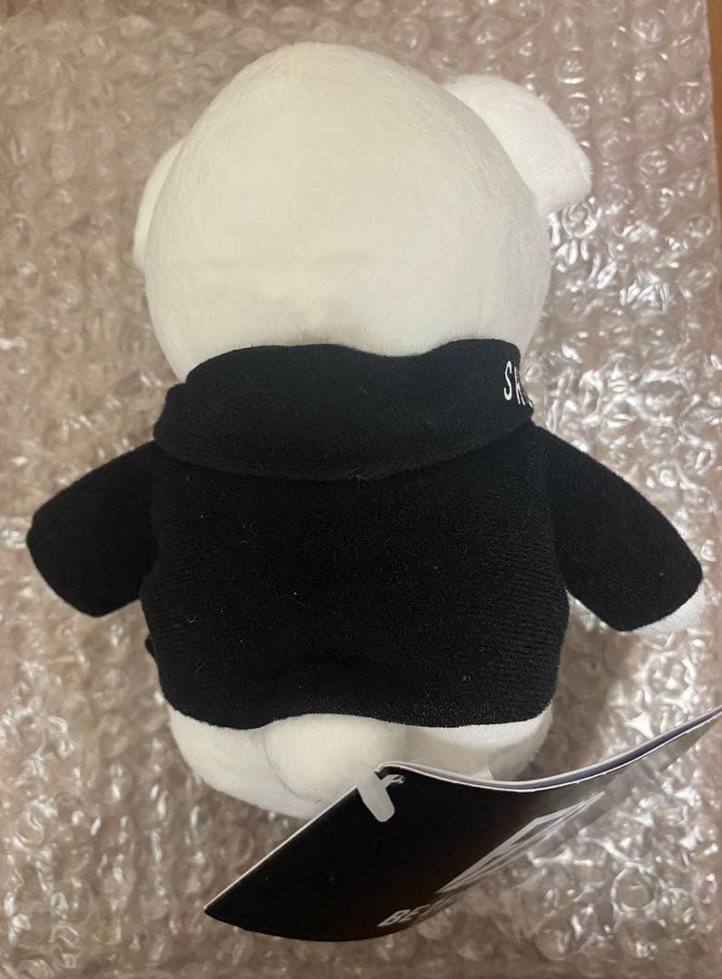 chaaaさま専用