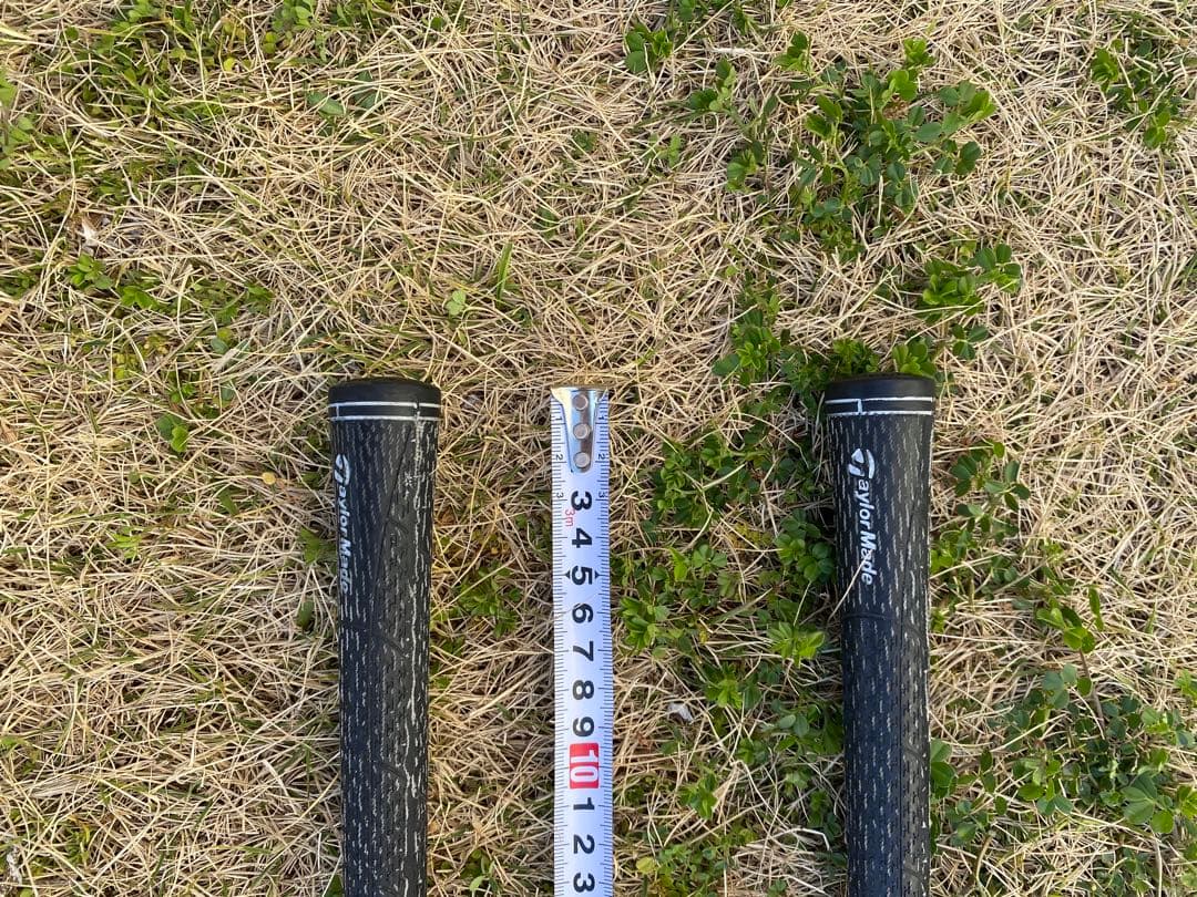 TaylorMade 200 Steel フェアウェイウッド 7W 9Wセット
