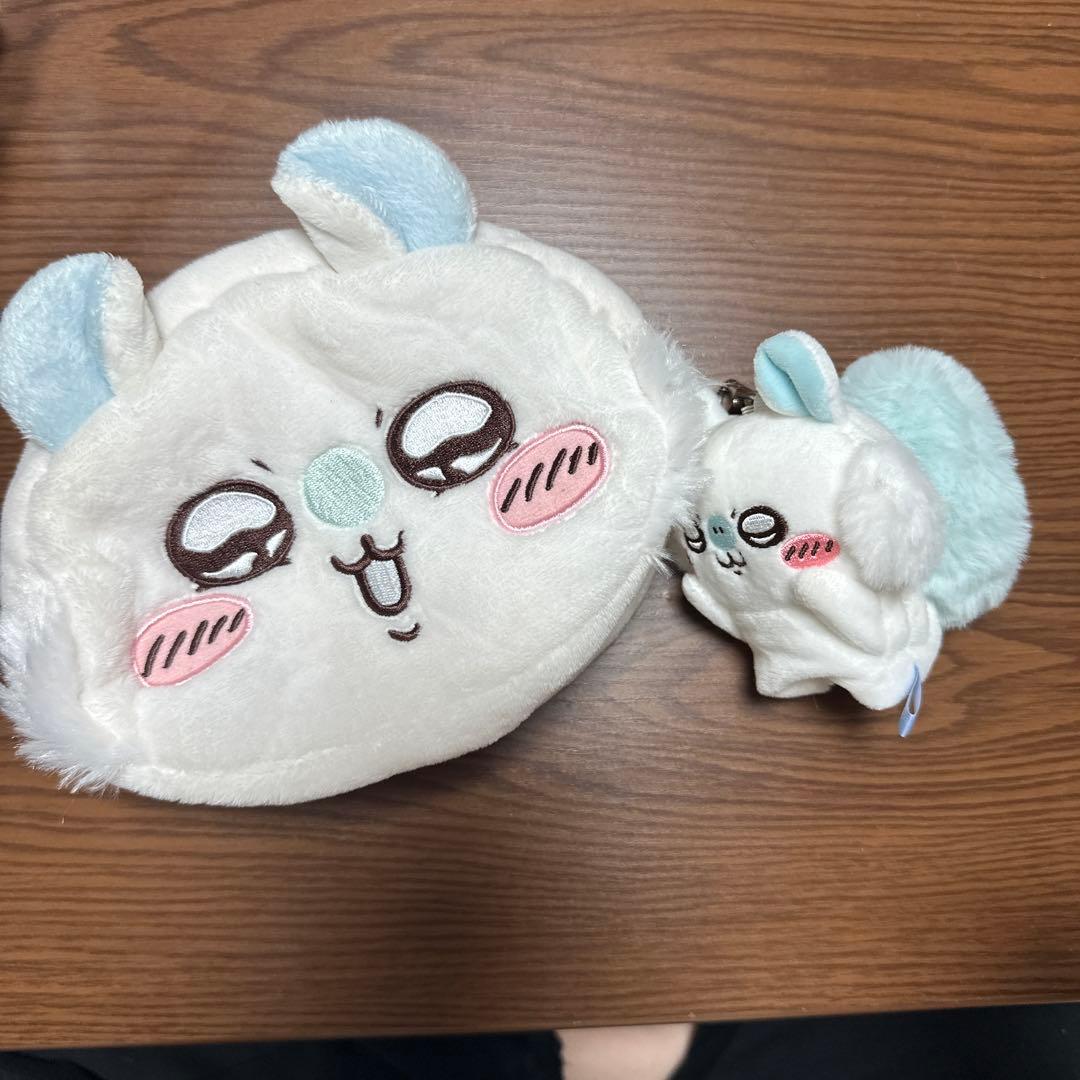 モモンガ　グッズ　まとめ売り